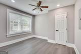 2300 Dauphine Street - Photo 24