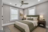 2300 Dauphine Street - Photo 25