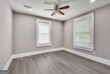 2300 Dauphine Street - Photo 26