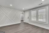 2300 Dauphine Street - Photo 8