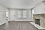 2300 Dauphine Street - Photo 9