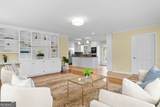 206 Fortson Drive - Photo 11
