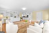 206 Fortson Drive - Photo 12