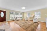 206 Fortson Drive - Photo 13