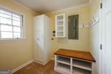 206 Fortson Drive - Photo 14