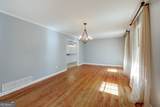 206 Fortson Drive - Photo 17