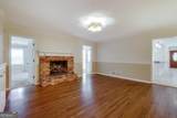 206 Fortson Drive - Photo 20