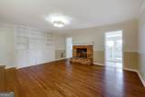 206 Fortson Drive - Photo 21