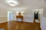 206 Fortson Drive - Photo 22