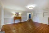 206 Fortson Drive - Photo 23