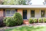 206 Fortson Drive - Photo 24