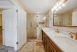 206 Fortson Drive - Photo 27