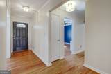 206 Fortson Drive - Photo 29