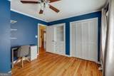 206 Fortson Drive - Photo 31