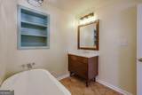 206 Fortson Drive - Photo 33