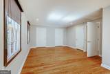 206 Fortson Drive - Photo 35