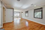 206 Fortson Drive - Photo 36