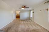 206 Fortson Drive - Photo 37