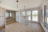 206 Fortson Drive - Photo 38