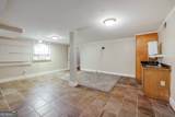 206 Fortson Drive - Photo 39
