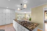 206 Fortson Drive - Photo 4