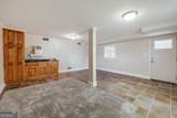 206 Fortson Drive - Photo 40