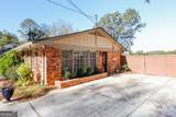 206 Fortson Drive - Photo 41