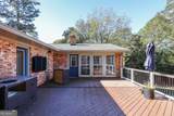 206 Fortson Drive - Photo 42