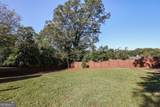 206 Fortson Drive - Photo 43
