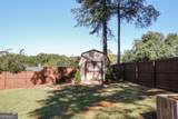 206 Fortson Drive - Photo 44