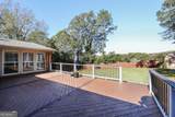 206 Fortson Drive - Photo 45