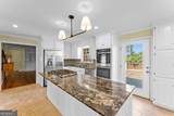 206 Fortson Drive - Photo 5