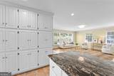 206 Fortson Drive - Photo 6