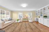 206 Fortson Drive - Photo 7