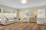 206 Fortson Drive - Photo 8