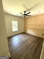 1521 Azure Lane - Photo 12