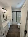 1521 Azure Lane - Photo 13