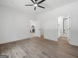 1521 Azure Lane - Photo 14
