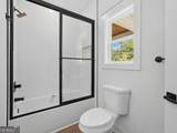 1521 Azure Lane - Photo 16