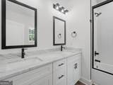1521 Azure Lane - Photo 17