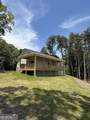 1521 Azure Lane - Photo 3