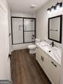 1521 Azure Lane - Photo 9