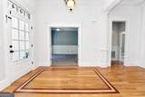 204 Lynn Lane - Photo 28