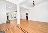204 Lynn Lane - Photo 29