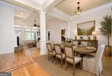 204 Lynn Lane - Photo 30