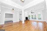 204 Lynn Lane - Photo 31
