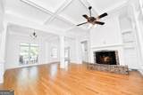 204 Lynn Lane - Photo 32