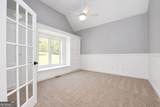 204 Lynn Lane - Photo 34
