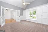 204 Lynn Lane - Photo 35