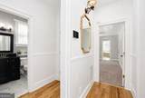 204 Lynn Lane - Photo 37